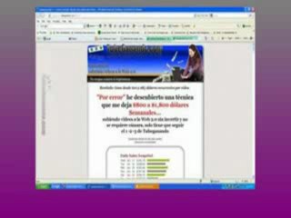 Gana Dinero En 2 Minutos Con Programas De Afiliados | Gana Dinero En 2 Minutos Con Programas De Afiliados