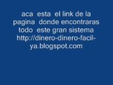 Gana Dinero En 2 Minutos Con Programas De Afiliados | Gana Dinero En 2 Minutos Con Programas De Afiliados