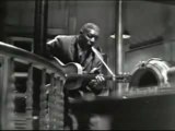 Shake for Me Howlin by Wolf