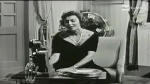 Nilla Pizzi - Grazie dei fiori