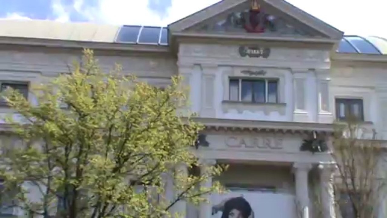 Norwegian Breakaway Kreuzfahrten DIE Fellas Hubert Fella USA Kreuzfahrten