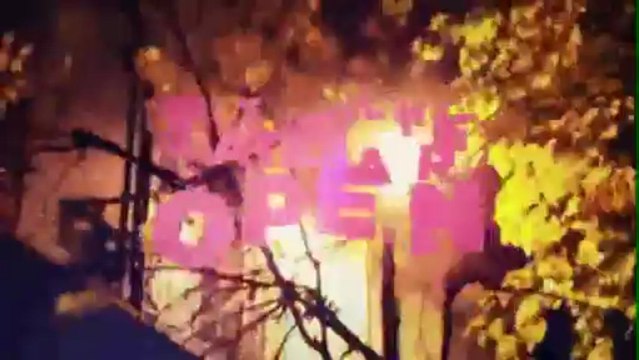 Pitbull ft. Christina Aguilera - Feel This Moment [LYRICS]