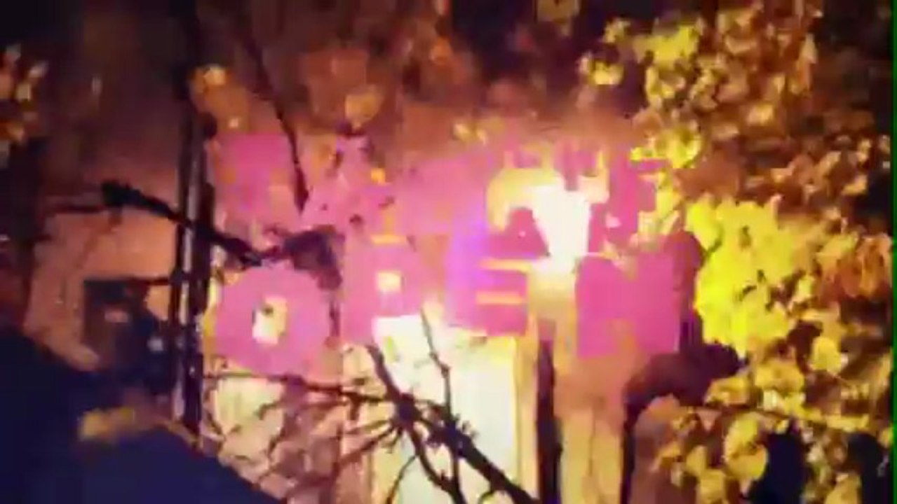 Pitbull ft. Christina Aguilera - Feel This Moment [LYRICS]