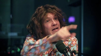 La plage des Eaux-Vives n’est pas près d’être inaugurée