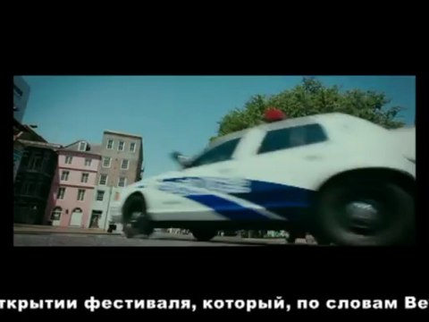 Медиа новости 21_05_2013(2)