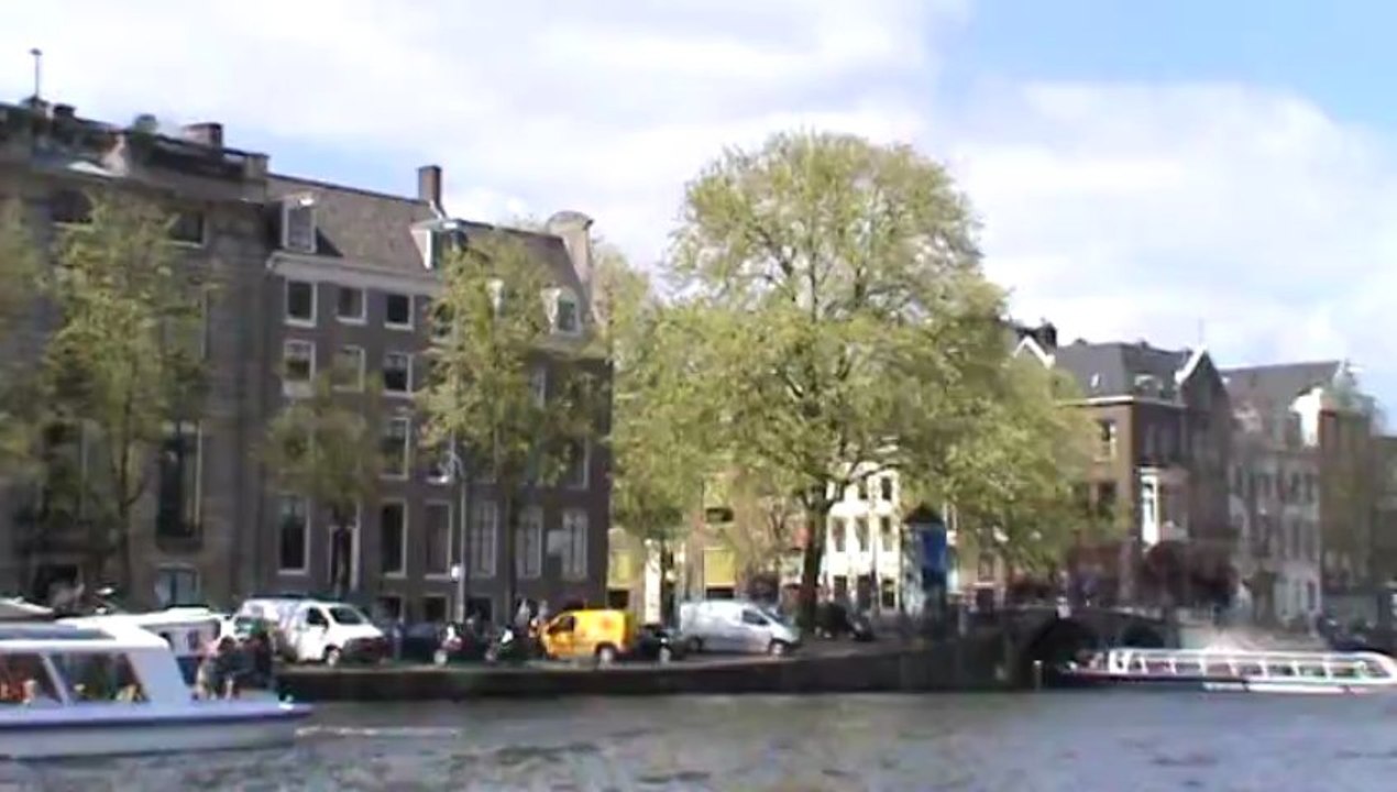 Norwegian Breakaway Kreuzfahrten DIE Fellas Hubert Fella USA Kreuzfahrten