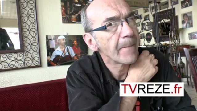 La vie intérieure de Les Frères DUBOIS