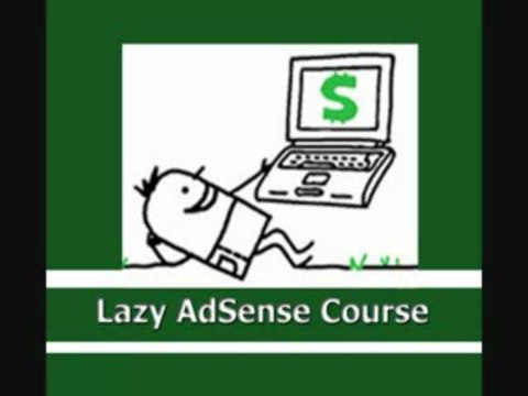 My Affiliate Power Site - Build A Money Making Niche Site | My Affiliate Power Site - Build A Money Making Niche Site