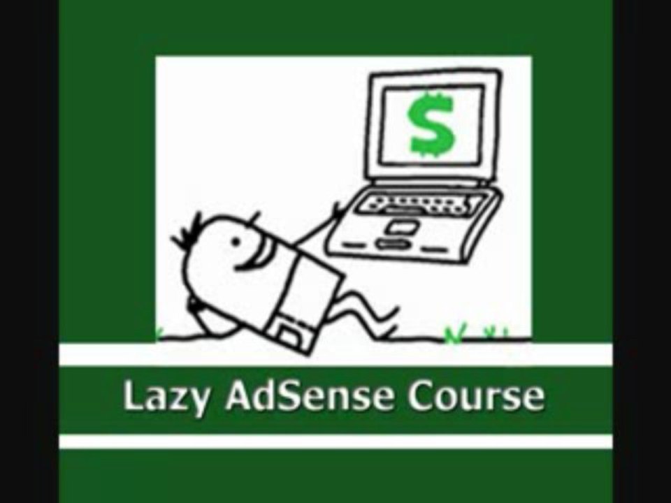 My Affiliate Power Site - Build A Money Making Niche Site | My Affiliate Power Site - Build A Money Making Niche Site