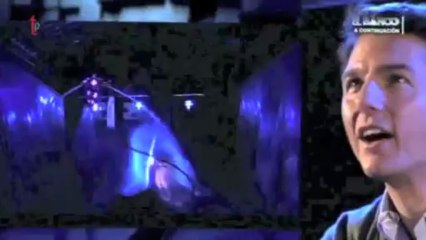 The water rocket show for your international corporate events