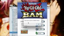 Yu Gi Oh Bam Hack Pirater ( FREE Download ) May - June 2013 Update
