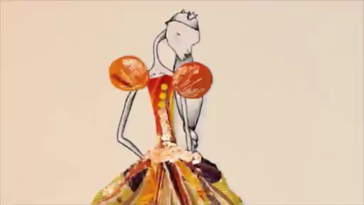 Lycée Léonard de Vinci à Montaigu - Bla bla bla