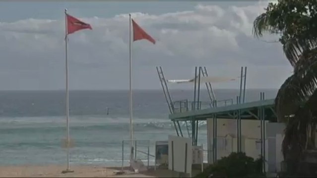 OFF DRAPEAU ROUGE ROCHES NO