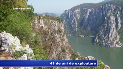 PERSONALITATEA ZILEI 16 05