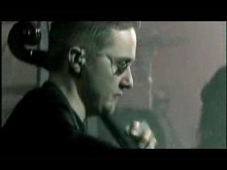 (Apocalyptica) - Path 'Live'