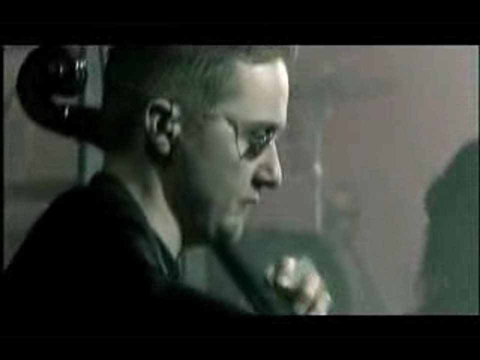 (Apocalyptica) - Path 'Live'