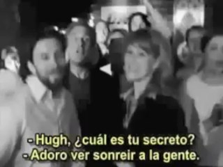 Cortometraje _Validation_ Completo - Subtítulos en Español