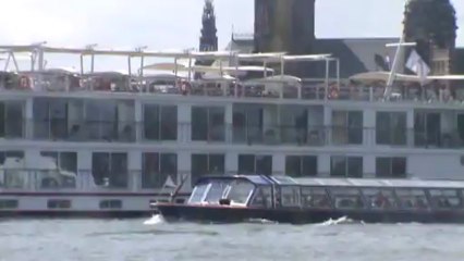 Norwegian Breakaway Kreuzfahrten DIE Fellas Hubert Fella USA Kreuzfahrten