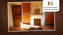 Vente - maison - NOGARO (32110)  - 350m²