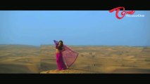 Paisa Song Promo - Nani - Catherine Tresa