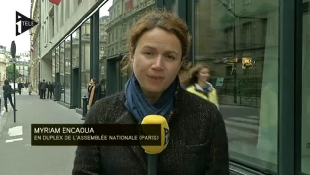 Cahuzac : Plenel et Arfi accusent Moscovici et Valls