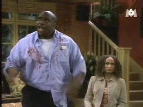 Ma Famille Dabord - Euh...Nan