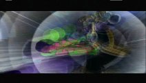 Dragonball US Episode 6 - Zarbon's Monstrous Power by Snowblindedbylight