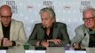 Cannes: Steven Soderbergh's 'Behind the Candelabra'