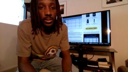 EPXBody is on FIRE this year! Review of Products and Comp Plan