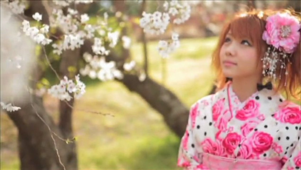 Tanaka Reina - Otsuka-Reina!