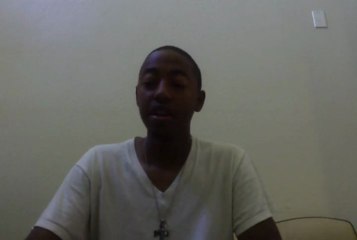 Will-You-Praise-Him-Anyway