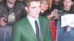 Robert Pattinson Moves Out After 'Katy Perry Involved' Kristen Stewart Split