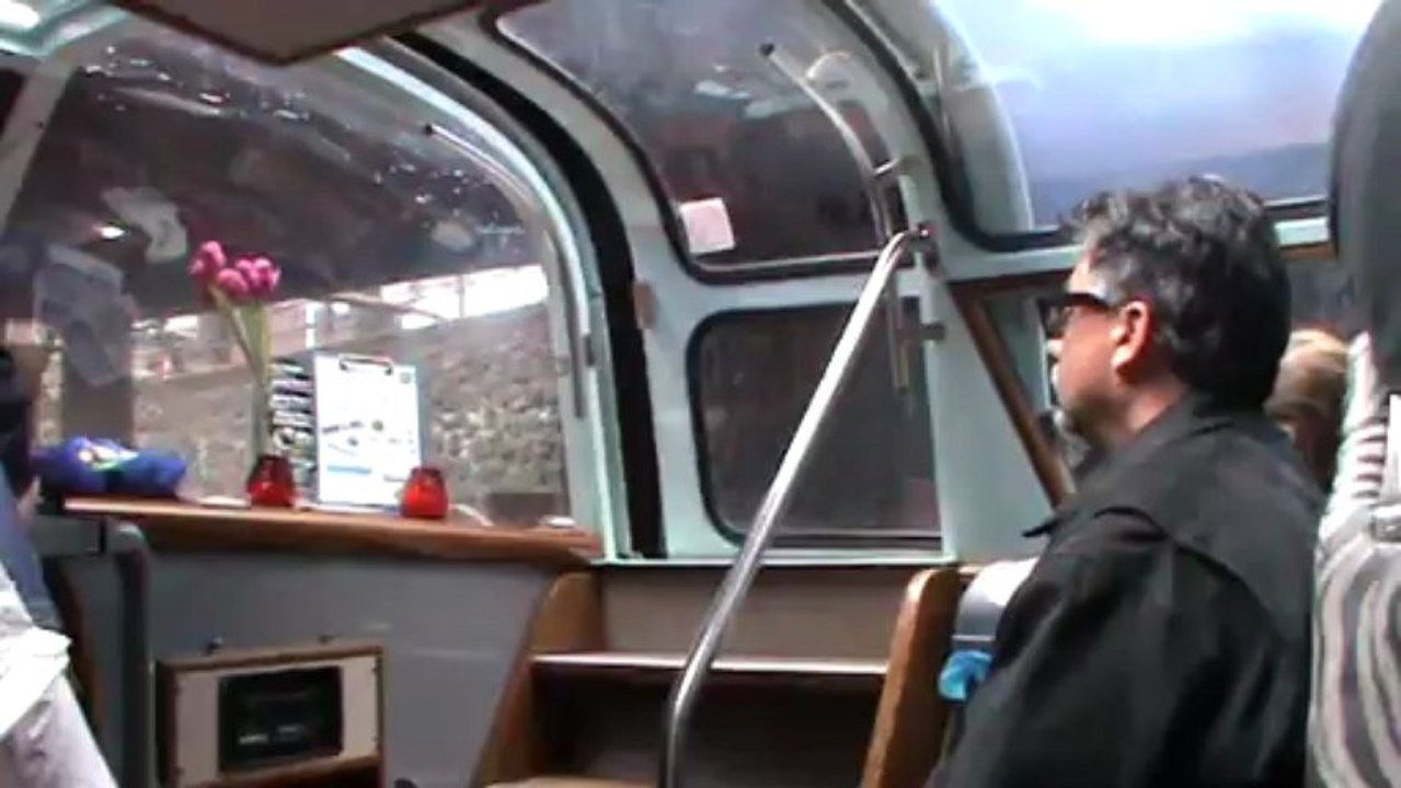 Norwegian Breakaway Kreuzfahrten DIE Fellas Hubert Fella USA Kreuzfahrten