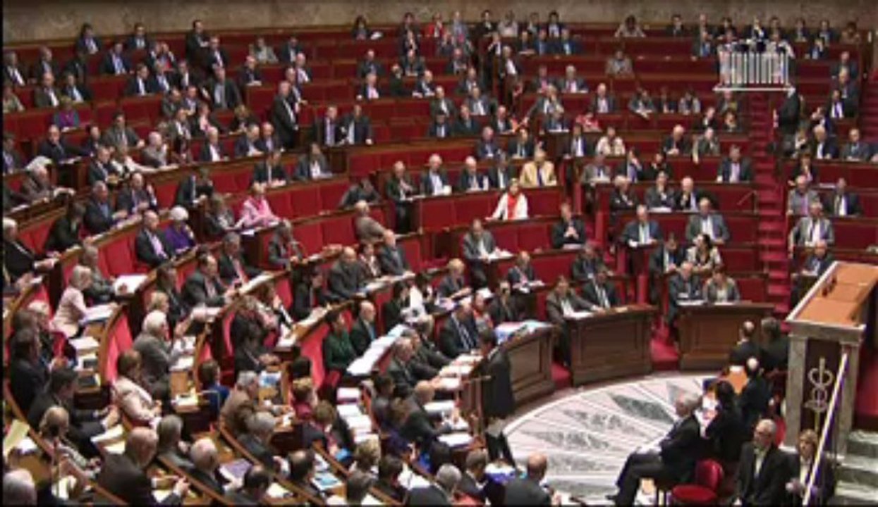 hommage à aurélie Fouquet - Valls 210513