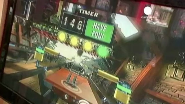 Yeni xbox yüz tanıma sistemiyle geliyor