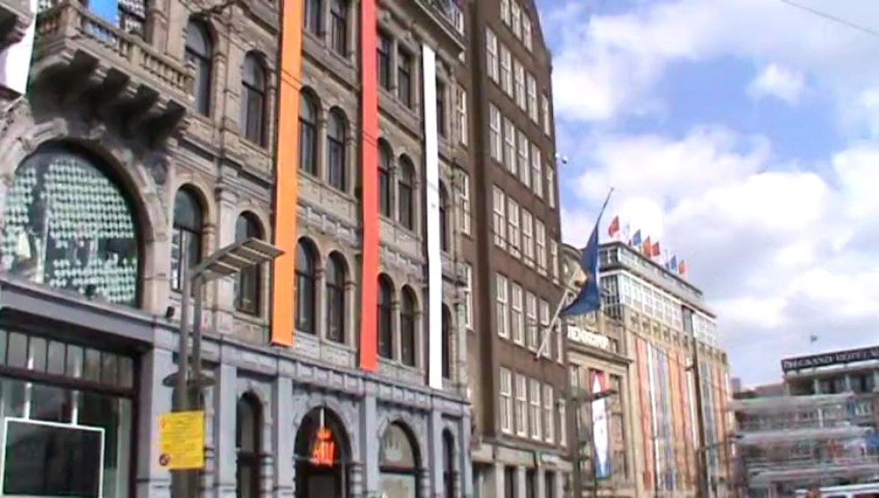 Norwegian Breakaway Kreuzfahrten DIE Fellas Hubert Fella USA Kreuzfahrten