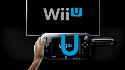 Sniper Elite V2 : Trailer de lancement