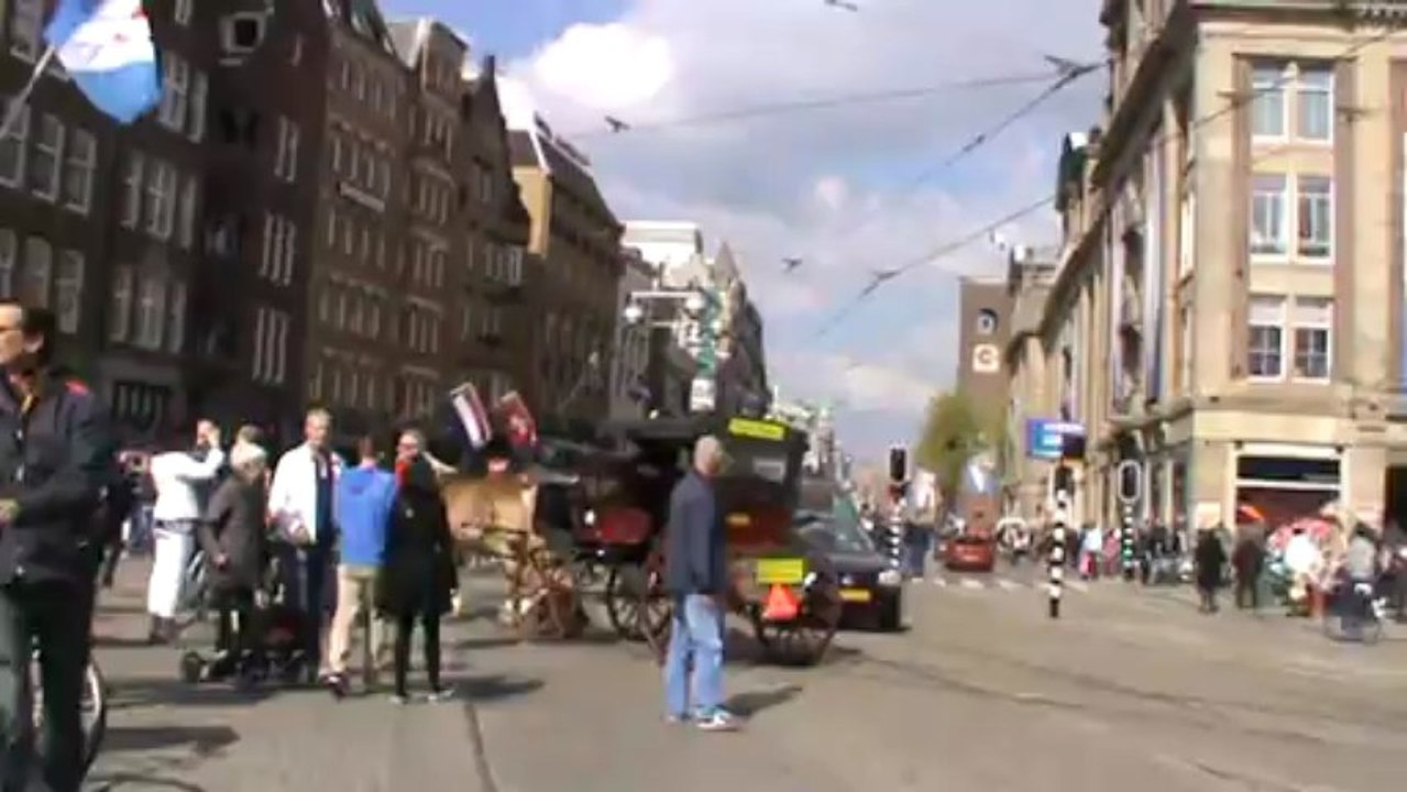 Norwegian Breakaway Kreuzfahrten DIE Fellas Hubert Fella USA Kreuzfahrten