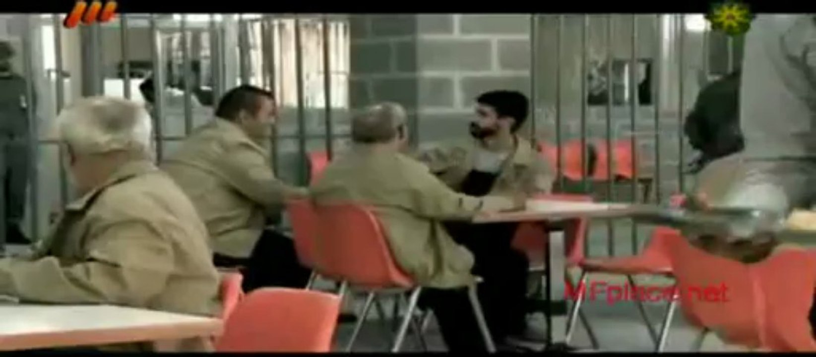 Hooshe Siah Season 2 Part 03