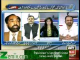 Ab Tak - 21st May 2013