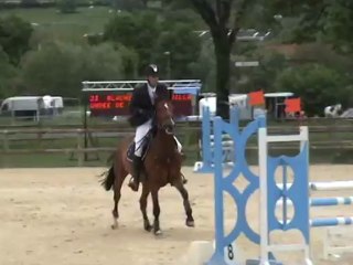 undee de la garde, gd prix 105