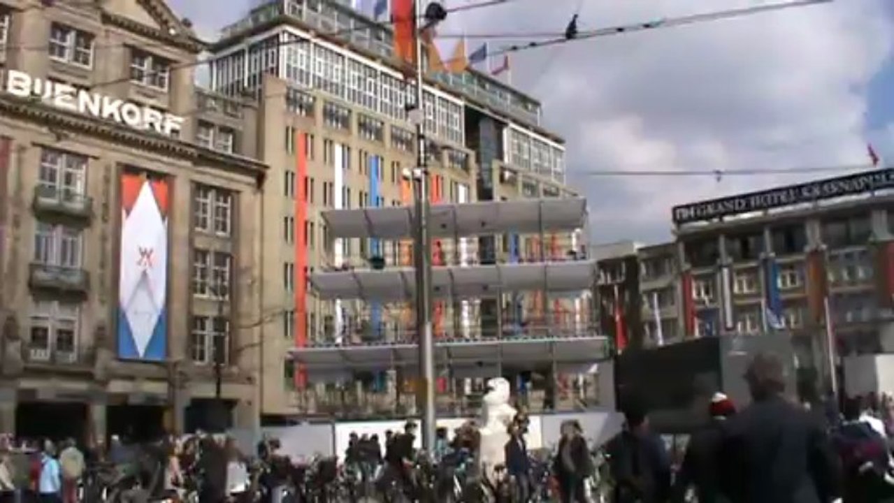 Norwegian Breakaway Kreuzfahrten DIE Fellas Hubert Fella USA Kreuzfahrten