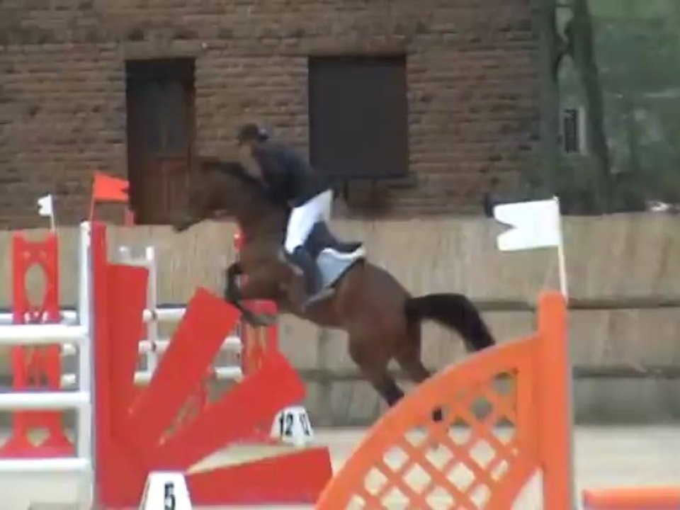 naia de la garde, gd prix 120