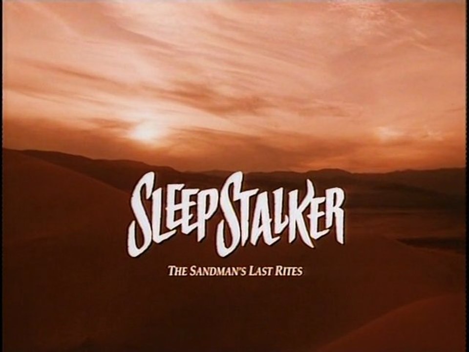 S.S.(1)