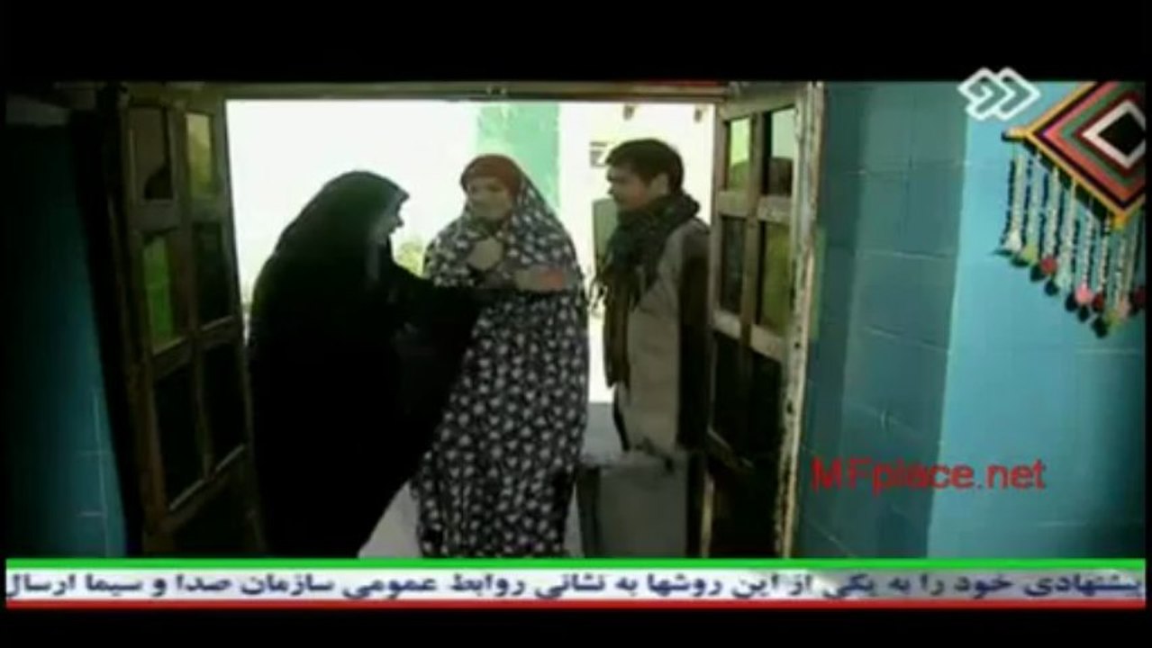 Madar Part 006
