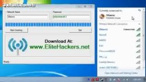 Pirater un Wifi 2013 - Hack Wifi Passwords