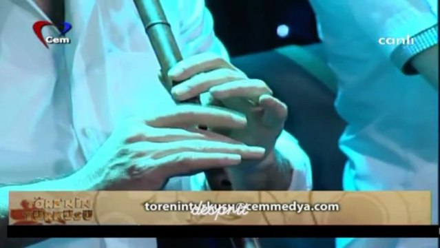 09 ender balkır ax ezo 01.05.2013 töre'nin türküsü