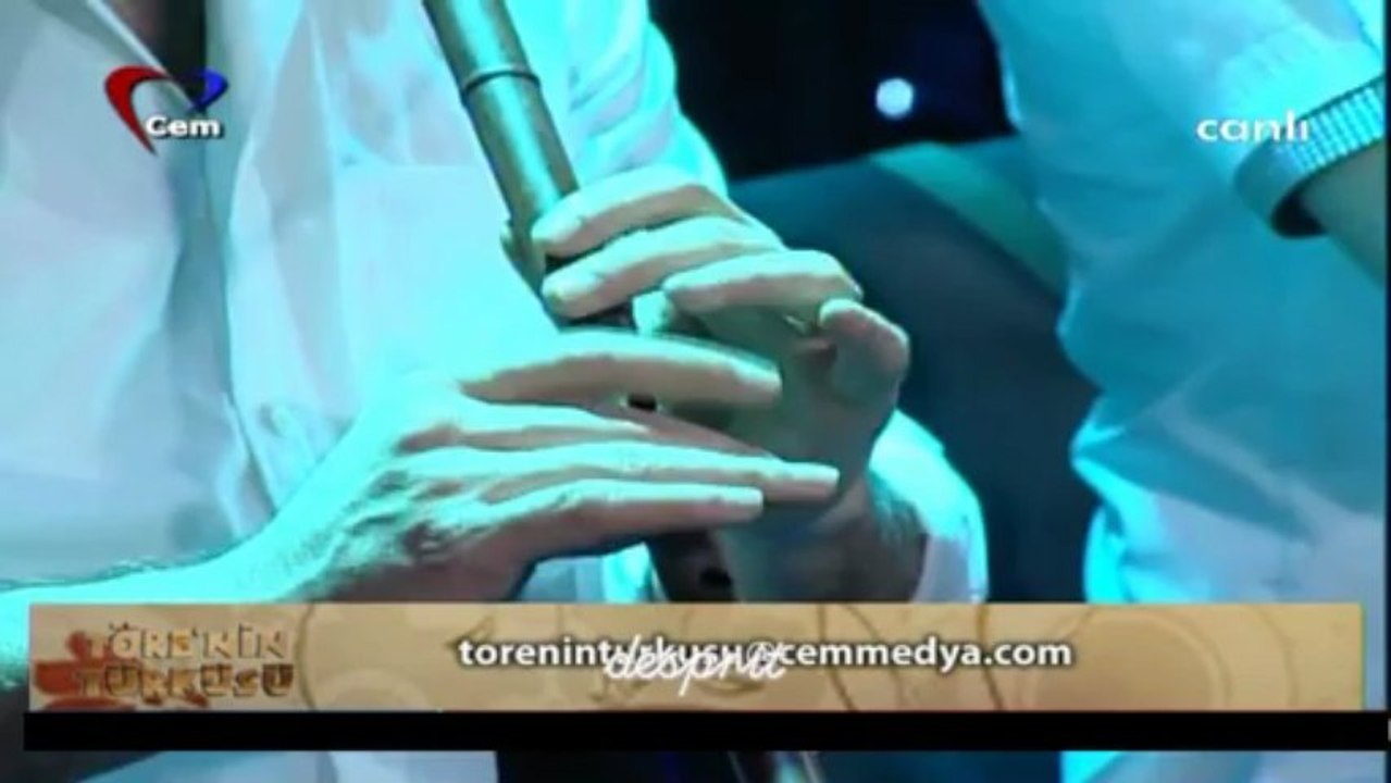 09 ender balkır ax ezo 01.05.2013 töre'nin türküsü