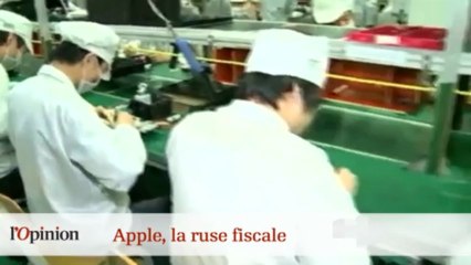 Le 18H: Dexia, le puits sans fond