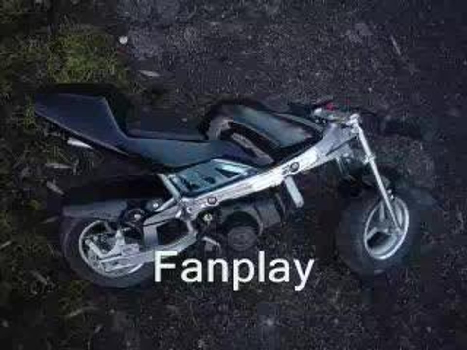 Pocket by fanplay 2